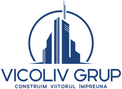 Vicoliv Grup