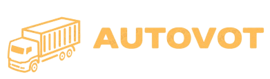 Logo AUTOVOT